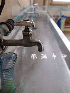 酷飙车神2奥本的法院在哪里