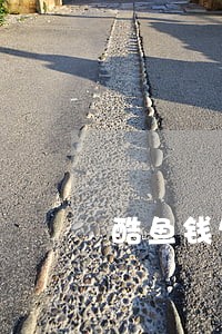 酷鱼钱包逾期不还 酷鱼钱包逾期不还