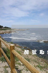 醉驾取保候审金一般交多少 醉驾取保候审金一般交多少