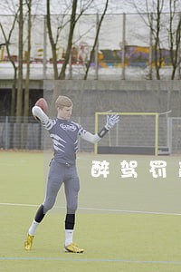 醉驾罚款逾期未缴哪里查询