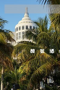 醉驾酒精度91严重吗