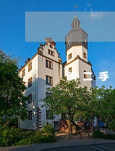 釆购二手进口设备违法吗
