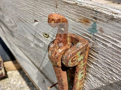 采取面谈方式提出消费诉讼的