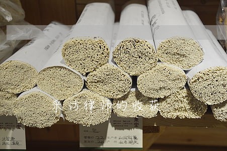 采访律师的收获 采访律师的收获