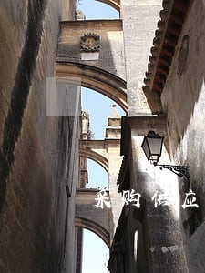 采购供应商逾期罚款通知函 采购供应商逾期罚款通知函