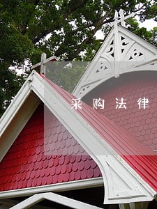 采购法律咨询服务的说明 采购法律咨询服务的说明