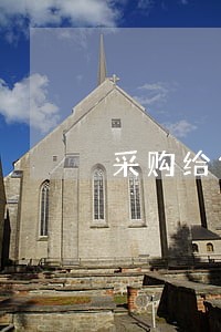 采购给供应商逾期不交扣款 采购给供应商逾期不交扣款