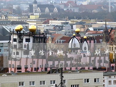 重信金融2万逾期半月 重信金融2万逾期半月