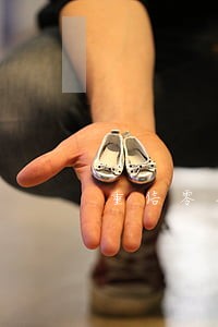 重信零用贷逾期费 重信零用贷逾期费
