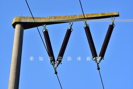 重复扣款造成逾期 重复扣款造成逾期