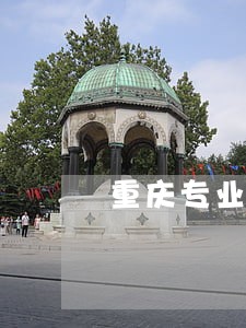 重庆专业债权转让律师哪家好 重庆专业债权转让律师哪家好