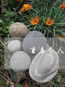 重庆个人欠款逾期方式 重庆个人欠款逾期方式