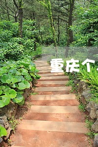 重庆个人法律顾问价格 重庆个人法律顾问价格