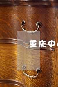 重庆中正司法鉴定中心评价 重庆中正司法鉴定中心评价
