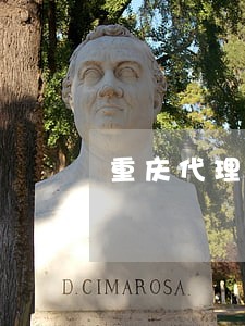 重庆代理律师费怎么收取 重庆代理律师费怎么收取