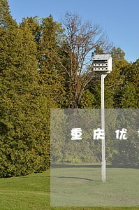 重庆优秀的商标侵权律师有吗 重庆优秀的商标侵权律师有吗