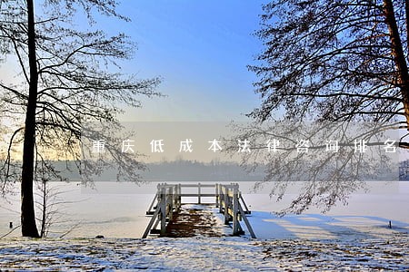 重庆低成本法律咨询排名 重庆低成本法律咨询排名