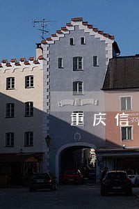 重庆信用卡网贷当前逾期贷款 重庆信用卡网贷当前逾期贷款