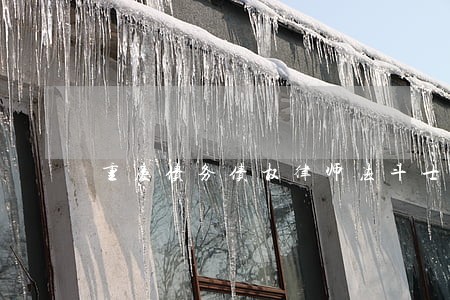 重庆债务债权律师法斗士 重庆债务债权律师法斗士