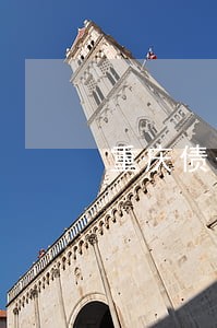 重庆债务催收律师事务所 重庆债务催收律师事务所