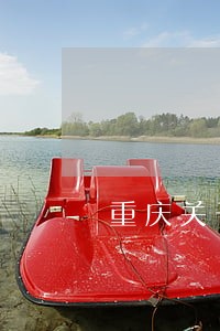 重庆关于工程逾期交工的规定 重庆关于工程逾期交工的规定