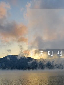 重庆则刚法律咨询 重庆则刚法律咨询