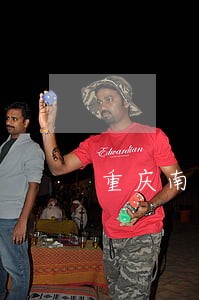 重庆南岸区债务律师事务所哪里找 重庆南岸区债务律师事务所哪里找