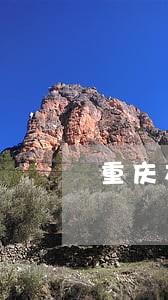 重庆友信贷款逾期群 重庆友信贷款逾期群