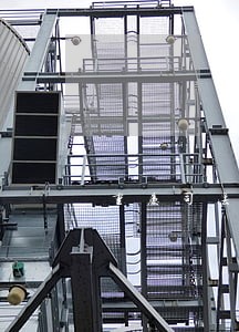 重庆司法局局长林育军 重庆司法局局长林育军