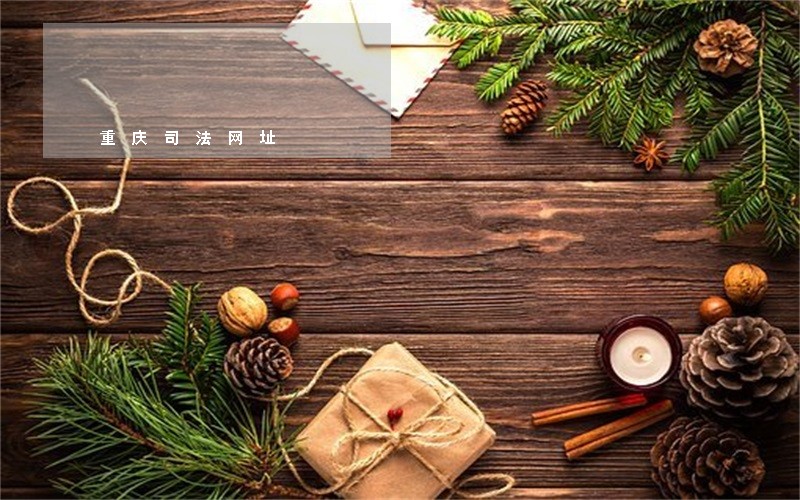 重庆司法网址 重庆司法网址