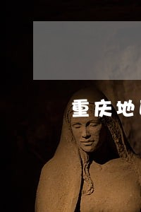 重庆地区专业律师电话 重庆地区专业律师电话