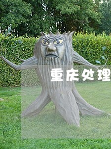 重庆处理信用卡逾期