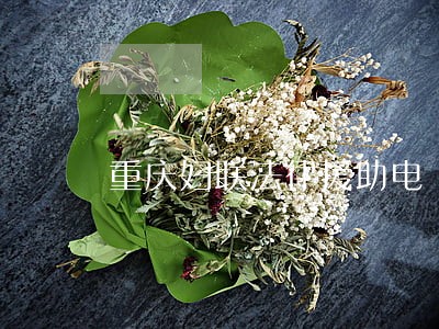 重庆妇联法律援助电