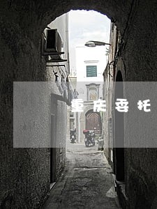 重庆委托劳动法律师前十名 重庆委托劳动法律师前十名