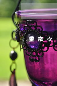 重庆小米金融逾期 重庆小米金融逾期