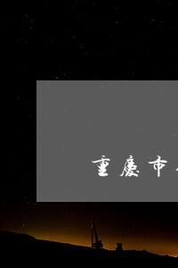 重庆市债务律师事务所费用 重庆市债务律师事务所费用