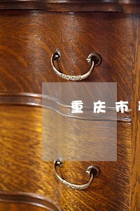 重庆市奉节县债务律师 重庆市奉节县债务律师