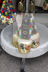 重庆市婚姻律师多少钱 重庆市婚姻律师多少钱