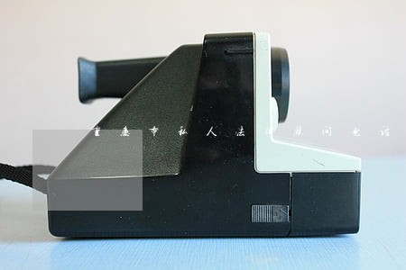 重庆市私人法律顾问电话 重庆市私人法律顾问电话