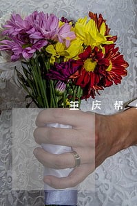 重庆帮必妥法律咨询 重庆帮必妥法律咨询