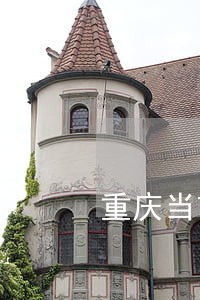 重庆当前逾期私人放款 重庆当前逾期私人放款