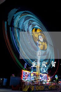 重庆智豪律师事务所地址 重庆智豪律师事务所地址