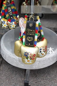 重庆本地债务律师事务所咨询 重庆本地债务律师事务所咨询