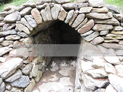 重庆本地婚姻律师
