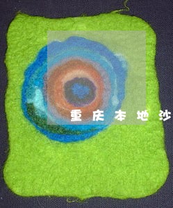 重庆本地沙坪坝区债务律师 重庆本地沙坪坝区债务律师