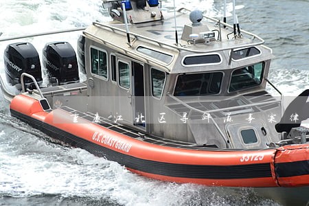 重庆江北区寻衅滋事案律师事务所 重庆江北区寻衅滋事案律师事务所