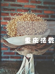 重庆法乾法律咨询有限公司大渡口区分公司 重庆法乾法律咨询有限公司大渡口区分公司