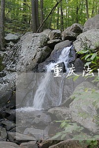 重庆法院书记员招聘面试名单 重庆法院书记员招聘面试名单