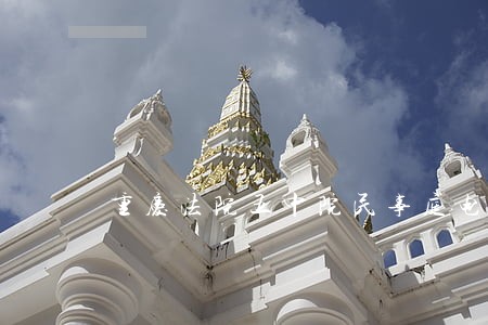 重庆法院五中院民事庭电话 重庆法院五中院民事庭电话