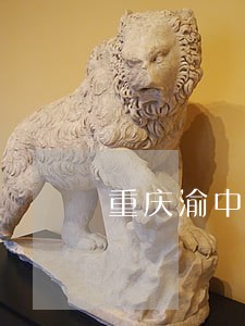 重庆渝中债务担保律师电话咨询 重庆渝中债务担保律师电话咨询